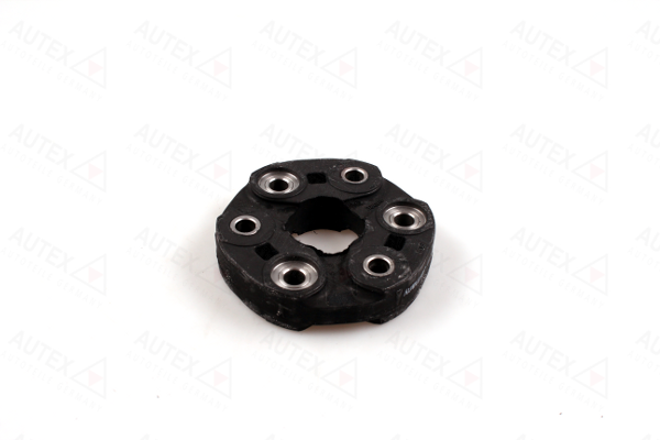 шарнирно съединение, карданен вал AUTEX               