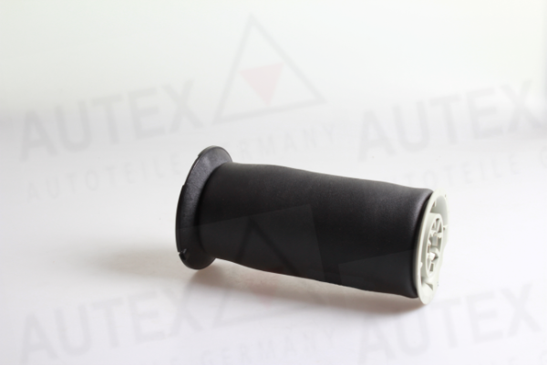 Въздушна възглавница, окачване AUTEX               