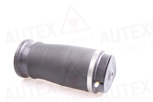 компресор, пневматична система AUTEX               