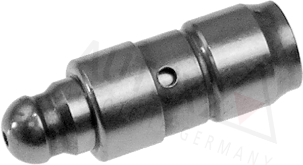 повдигач на клапан AUTEX               