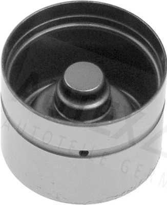 повдигач на клапан AUTEX               