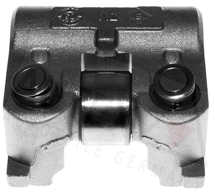 комплект принадлежности, кобилица AUTEX               