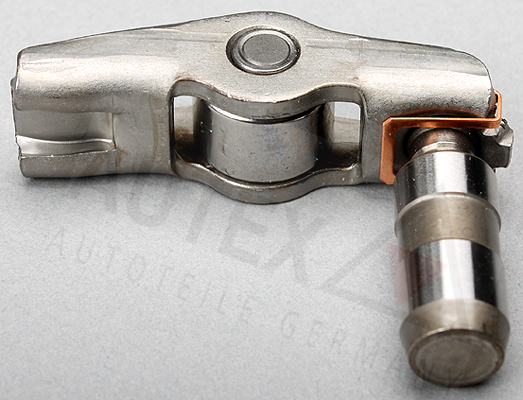 комплект принадлежности, повдигач AUTEX               