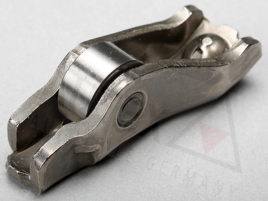 кобилица (повдигащ лост), газоразпределение AUTEX               