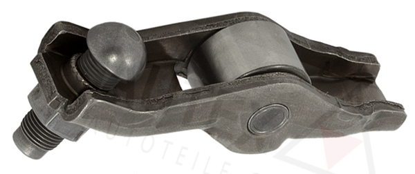 комплект принадлежности, повдигач AUTEX               