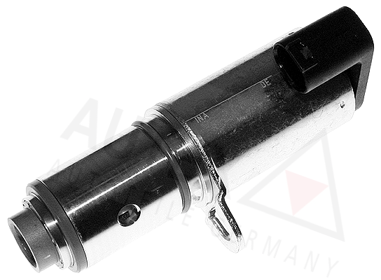 управляващ клапан, регулиране на разпределителния вал AUTEX               