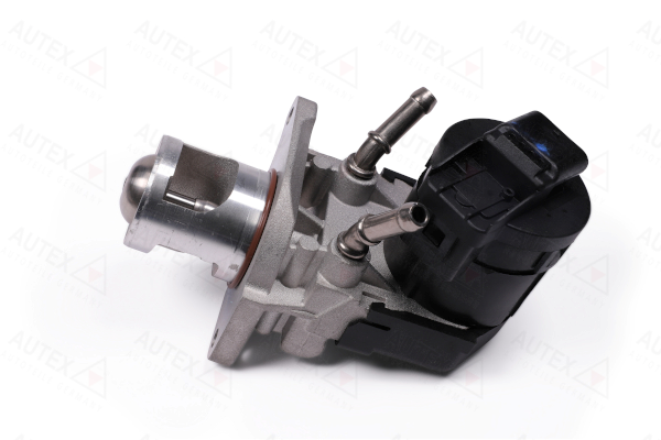 AGR-Клапан AUTEX               