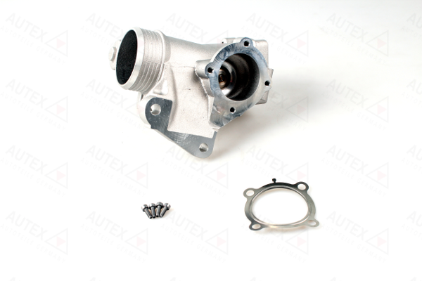 AGR-Клапан AUTEX               