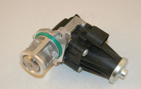 AGR-Клапан AUTEX               