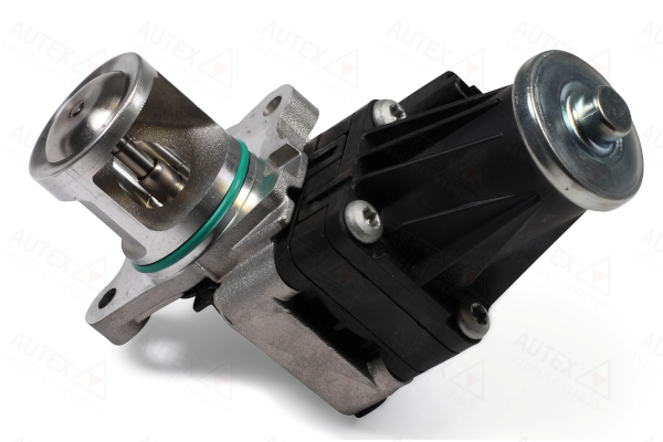 AGR-Клапан AUTEX               
