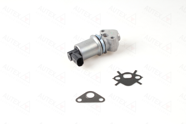 AGR-Клапан AUTEX               