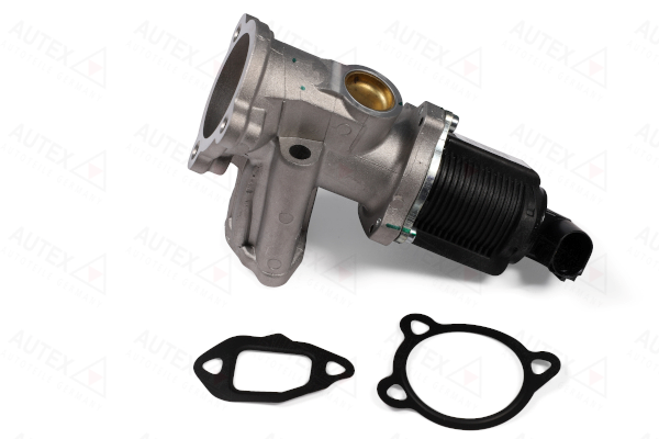 AGR-Клапан AUTEX               