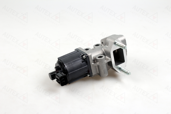 AGR-Клапан AUTEX               