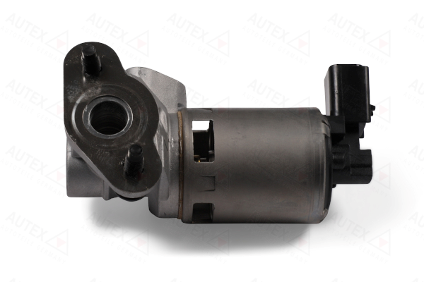 AGR-Клапан AUTEX               