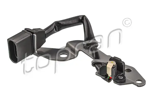 датчик, положение на разпределителния вал TOPRAN              