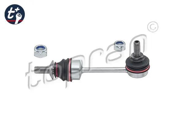 биалета TOPRAN              