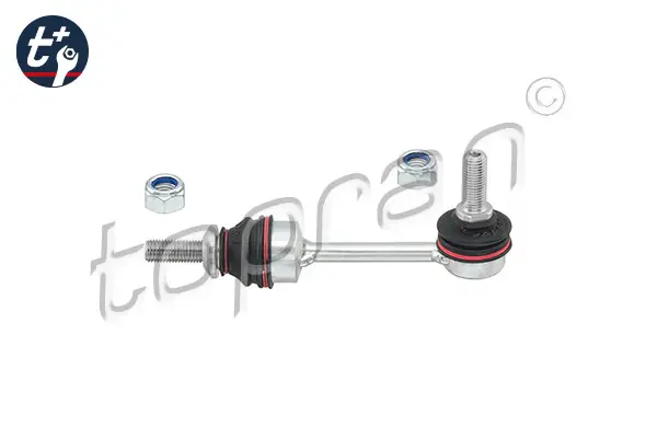 биалета TOPRAN              