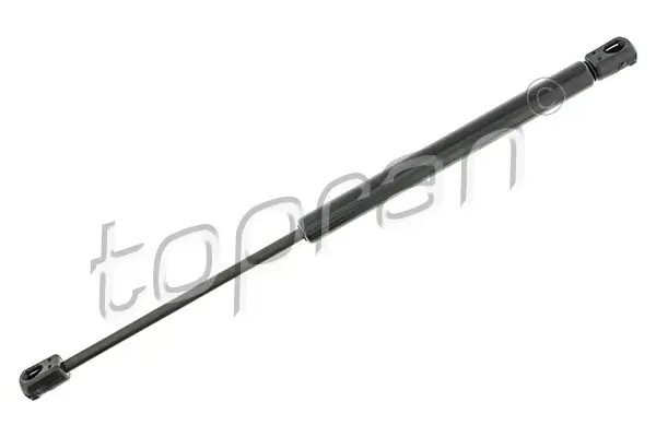 газов амортисьор, багажно-товарно пространство TOPRAN              