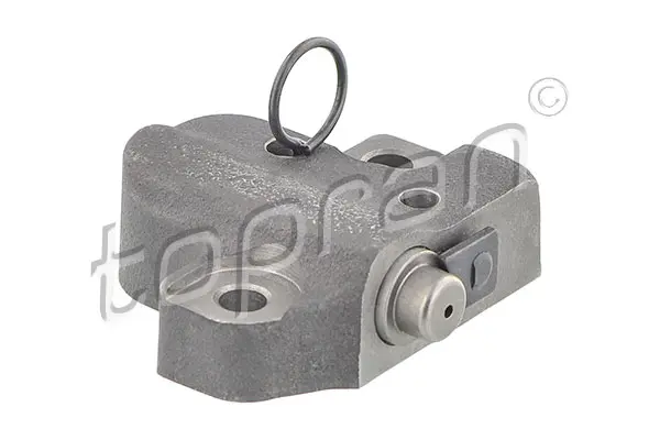 обтегач, ангренажна верига TOPRAN              