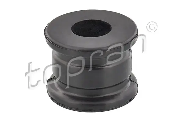 тампони, стаб. щанга TOPRAN              