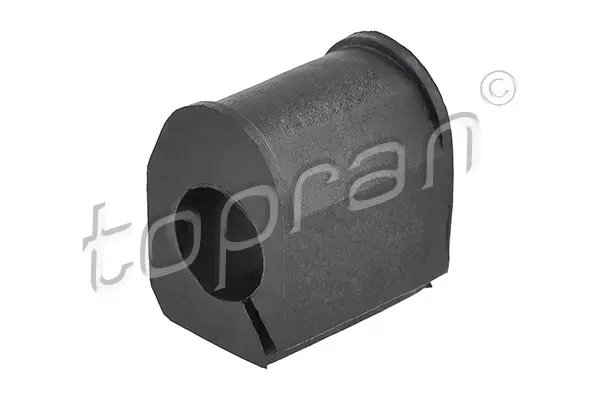 тампони, стаб. щанга TOPRAN              