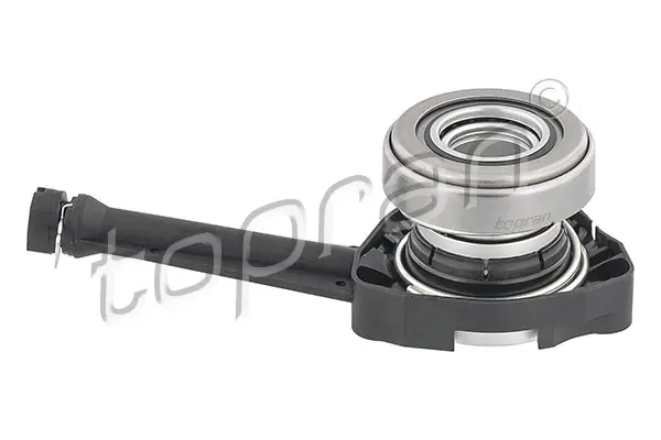 Лагер помпа, съединител TOPRAN              