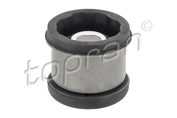 тампон, автоматична предавателна кутия TOPRAN              