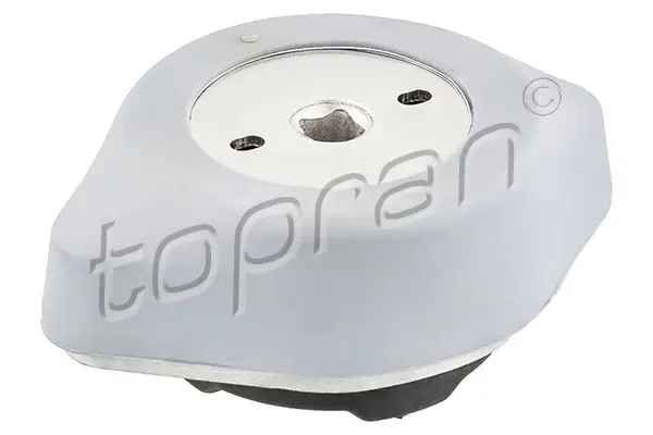 тампон, автоматична предавателна кутия TOPRAN              