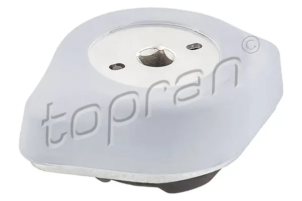 тампон, автоматична предавателна кутия TOPRAN              