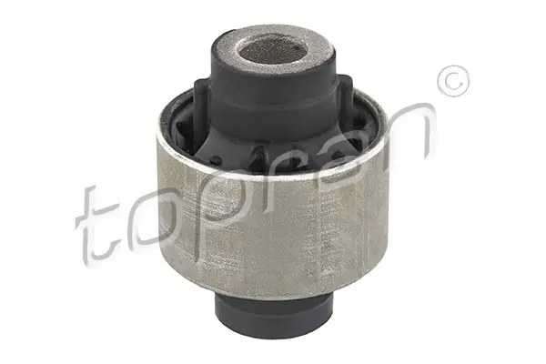 тампон, носач TOPRAN              