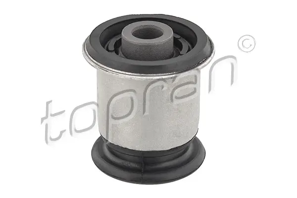 тампон, носач TOPRAN              