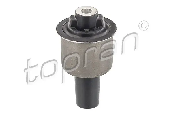 тампон, носач TOPRAN              