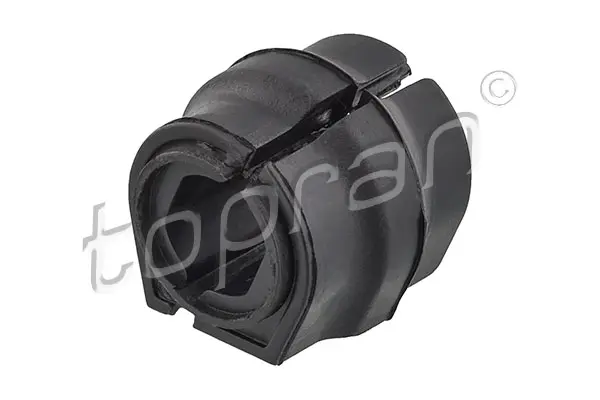 тампони, стаб. щанга TOPRAN              