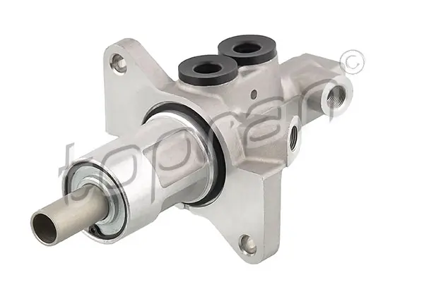 Спирачна помпа TOPRAN              