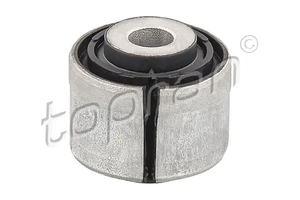 тампон, носач TOPRAN              