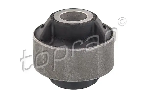 тампон, носач TOPRAN              