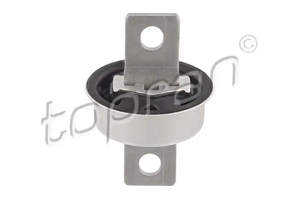 тампон, носач TOPRAN              