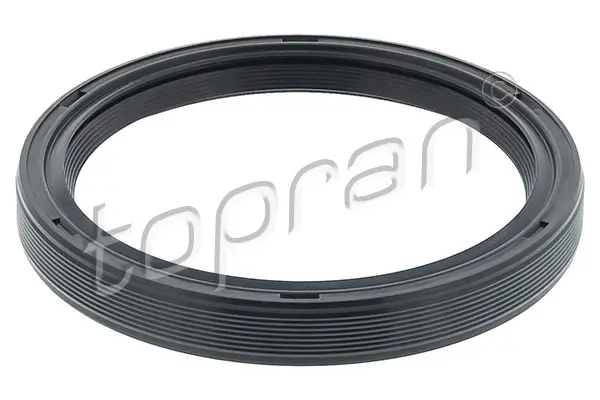 семеринг, колянов вал TOPRAN              