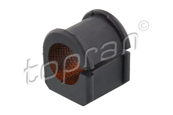 тампони, стаб. щанга TOPRAN              