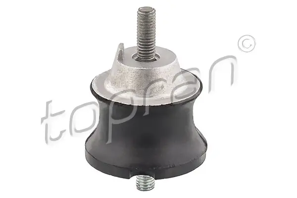 тампон, автоматична предавателна кутия TOPRAN              