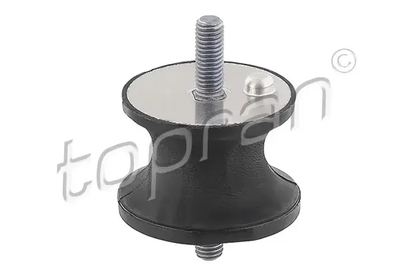 тампон, автоматична предавателна кутия TOPRAN              