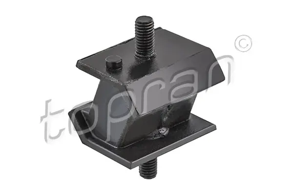 тампон, автоматична предавателна кутия TOPRAN              