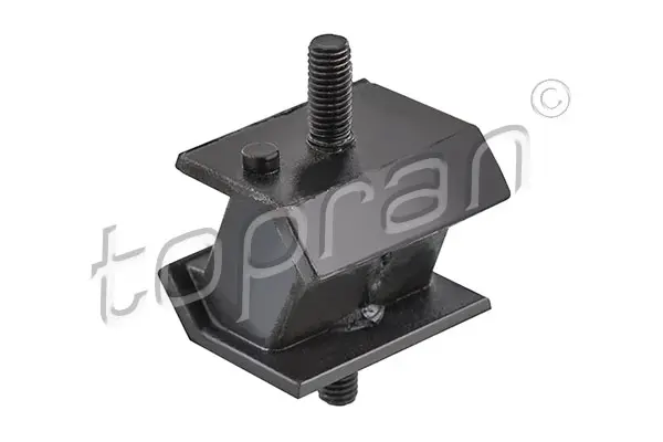 тампон, автоматична предавателна кутия TOPRAN              