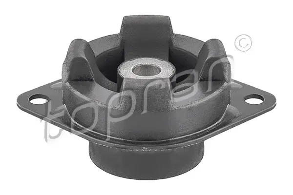 тампон, автоматична предавателна кутия TOPRAN              