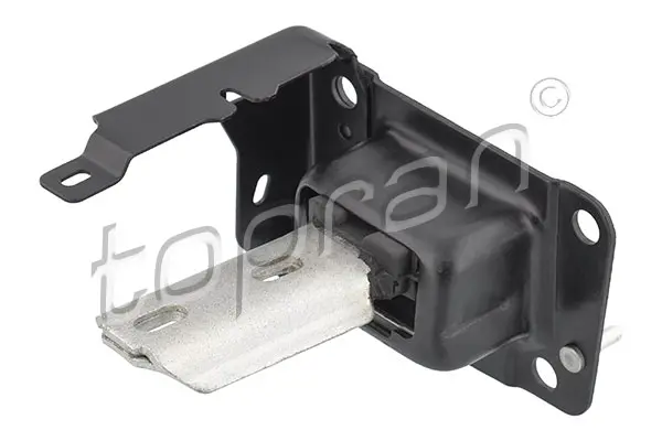 тампон, автоматична предавателна кутия TOPRAN              