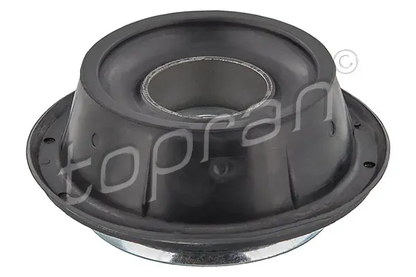 тампон на макферсън TOPRAN              