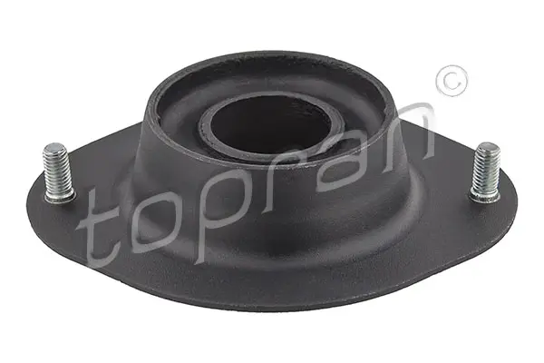 тампон на макферсън TOPRAN              