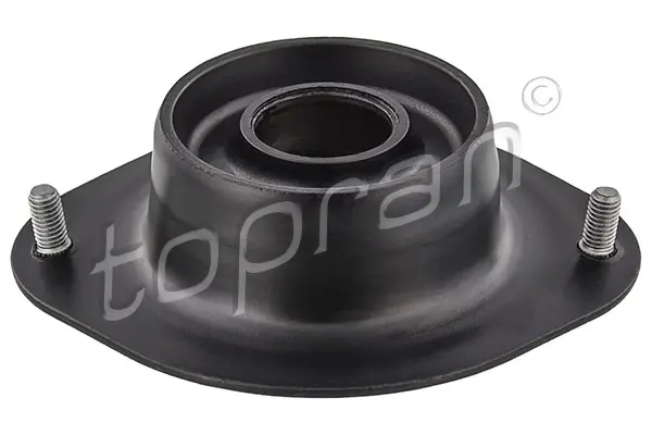 тампон на макферсън TOPRAN              