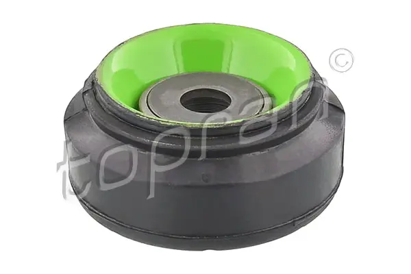 тампон на макферсън TOPRAN              