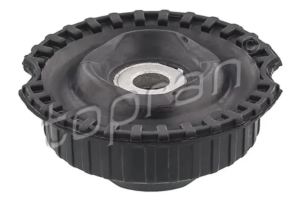 тампон на макферсън TOPRAN              